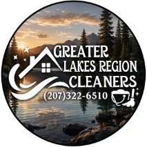 Greater Lakes Region Cleaners